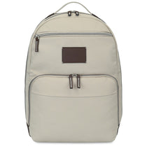 Heritage Supply Co. Trench Coat Legacy Laptop Backpack