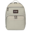 Heritage Supply Co. Trench Coat Legacy Laptop Backpack