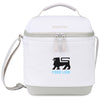 Igloo Cloud White Day Chiller Box 16 Can Soft Cooler