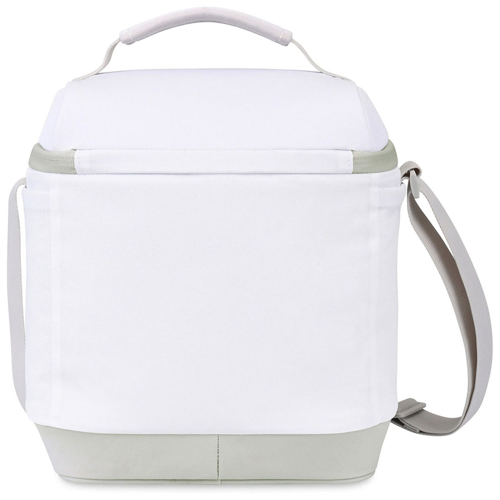 Igloo Cloud White Day Chiller Box 16 Can Soft Cooler