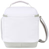 Igloo Cloud White Day Chiller Box 16 Can Soft Cooler