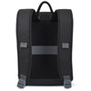 Igloo Black Day Chiller Backpack 12 Can Soft Cooler