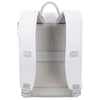 Igloo Cloud White Day Chiller Backpack 12 Can Soft Cooler