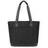 Igloo Black Day Chiller Tote 20 Can Soft Cooler