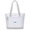 Igloo Cloud White Day Chiller Tote 20 Can Soft Cooler