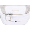 Igloo Cloud White Day Chiller Tote 20 Can Soft Cooler