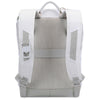 Igloo Cloud White Day Chiller Backpack 24 Can Soft Cooler