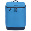 Igloo Brilliant Blue Day Chiller Backpack 24 Can Soft Cooler