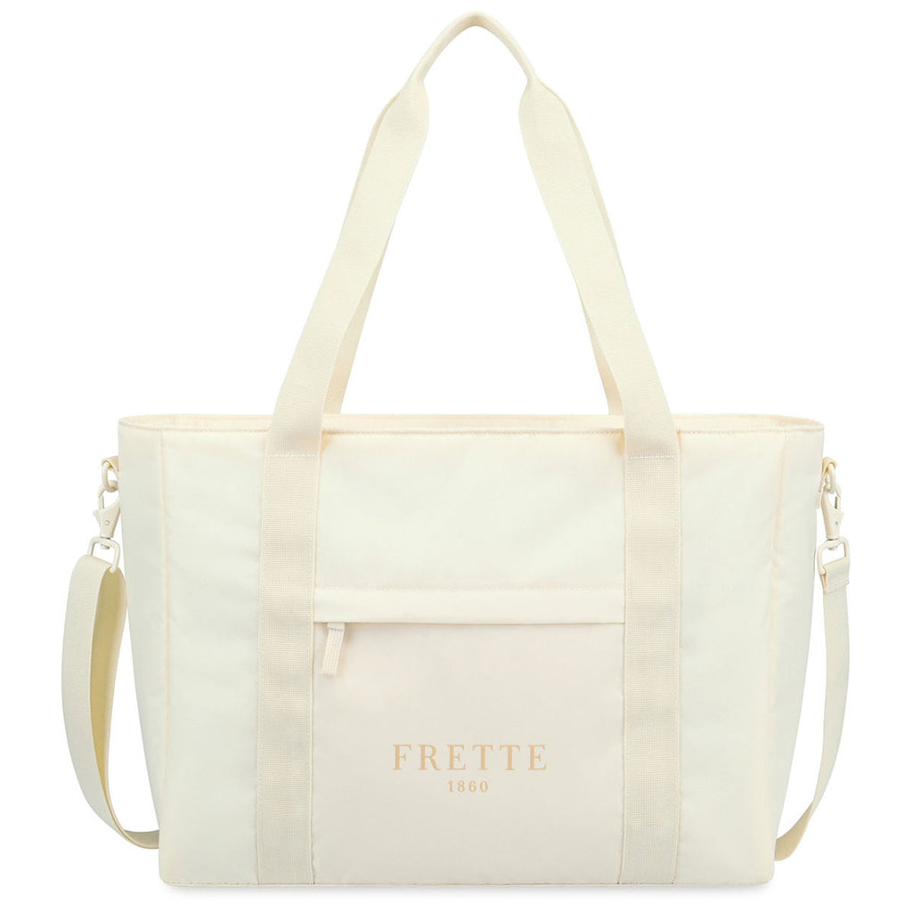 Gemline Birch Skyler rPET Work to Weekend Laptop Tote