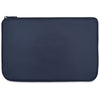 Color Navy