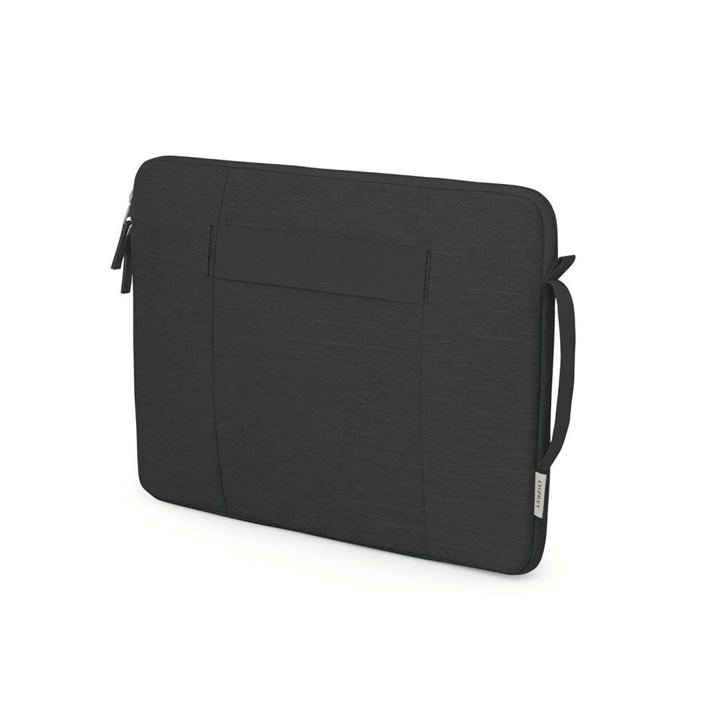 Osprey Black Arcane 14" Laptop Sleeve