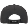 Ahead Ember Shawmut Cap