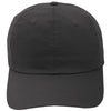 Ahead Ember Shawmut Cap