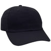 Color Navy