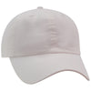 Color White