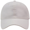 Ahead White Largo Cap