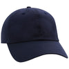 Color Navy
