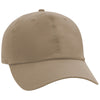 Color Khaki