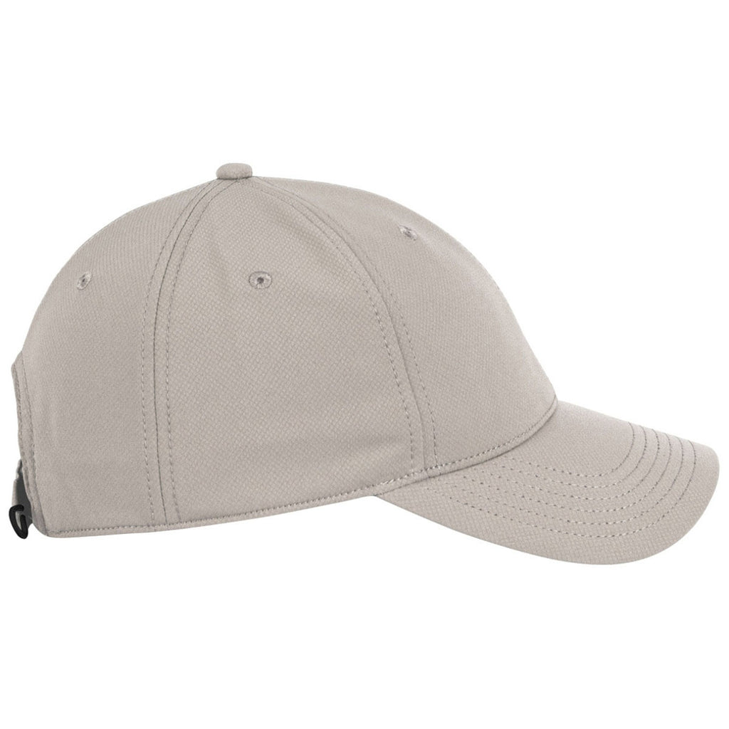 Ahead Stone Frio Cap