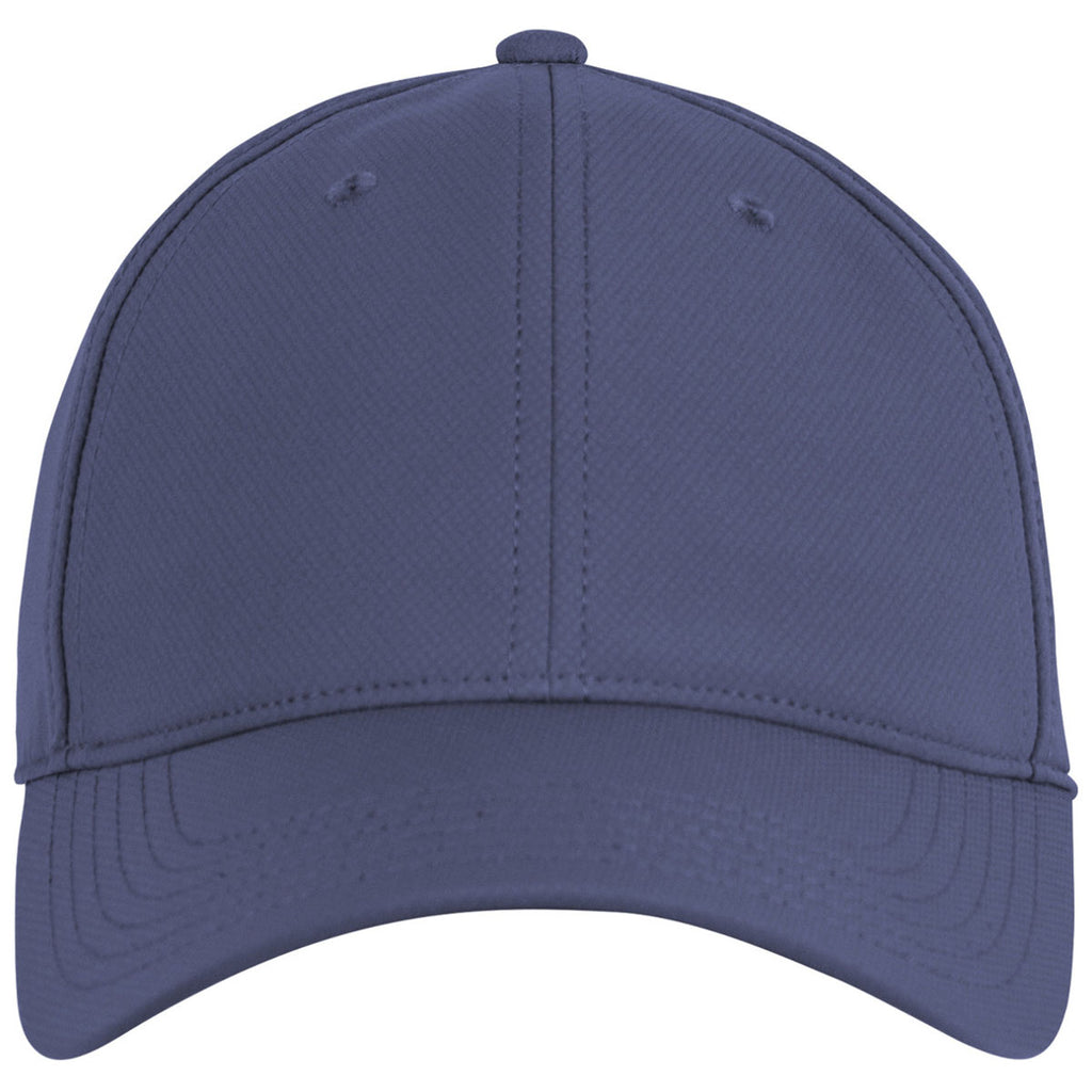 Ahead Mineral Frio Cap