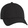 Ahead Graphite Frio Cap