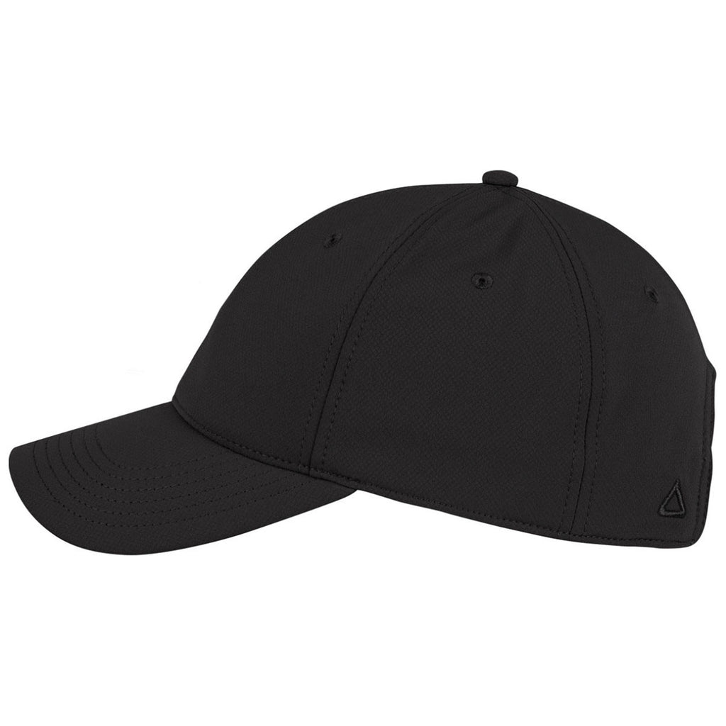 Ahead Graphite Frio Cap