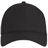 Ahead Graphite Frio Cap