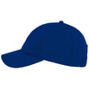 Ahead University Tour Blue Frio Cap