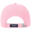 Ahead Soft Pink Frio Cap