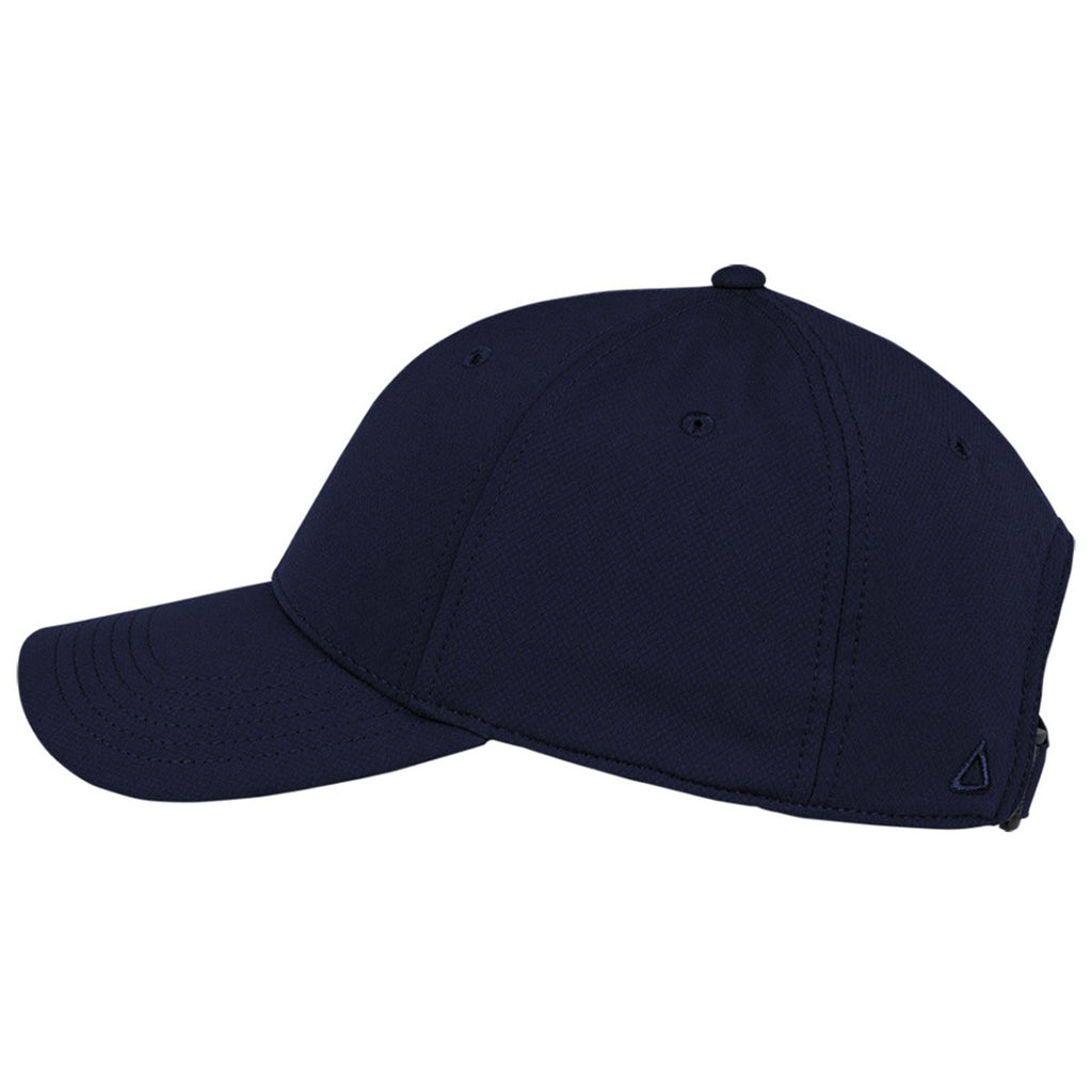 Ahead Navy Stratus Cap