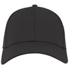 Ahead Graphite Stratus Cap