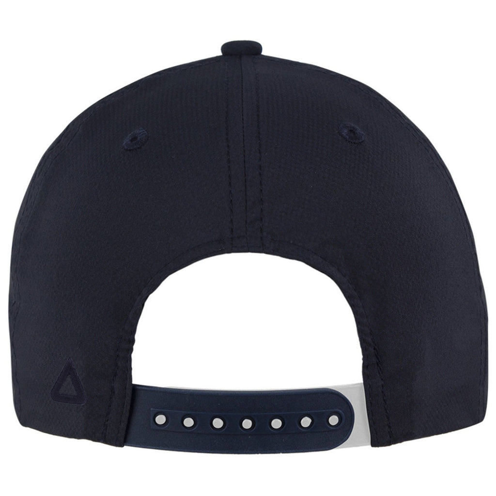 Ahead Navy Alto Cap