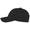 Ahead Black Heather Brezo Performance Cap