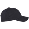 Ahead Navy Heather Brezo Performance Cap