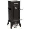 Cuisinart Outdoors Black 36