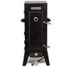 Cuisinart Outdoors Black 36