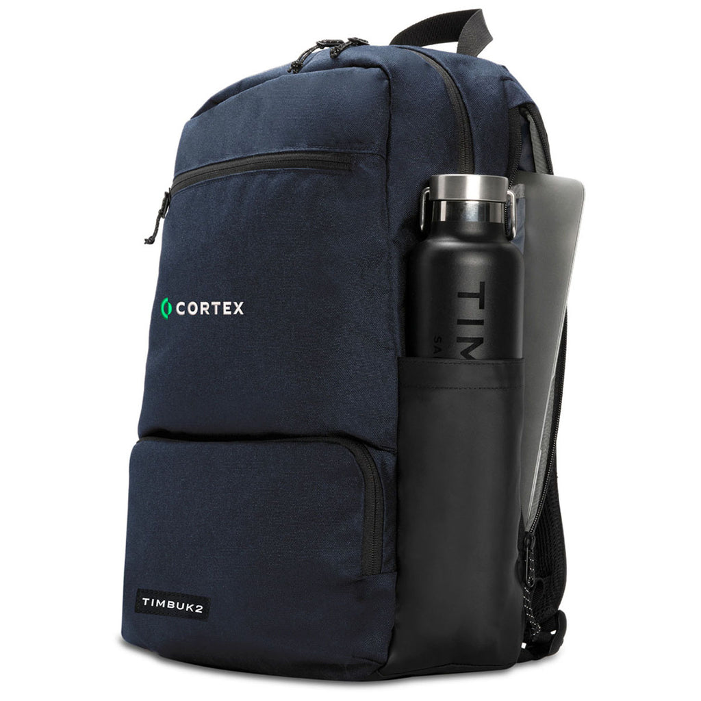 Timbuk2 Nautical City Compass Core Pack