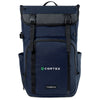 Timbuk2 Nautical City Compass Tech Flap Pack