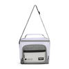 Igloo White Marine Cube 12 Cooler