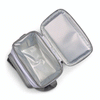 Igloo White Marine Cube 12 Cooler