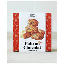 Gourmet Expressions Pain Au Chocolat FarmSteady