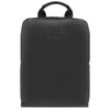 Moleskine Black Classic Vertical Device Bag