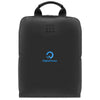 Moleskine Black Classic Vertical Device Bag