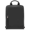 Moleskine Black Classic Vertical Device Bag