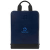 Moleskine Sapphire Blue Classic Vertical Device Bag