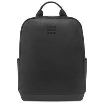 Moleskine Black Classic Backpack