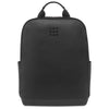 Moleskine Black Classic Backpack