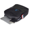 Moleskine Black Classic Backpack