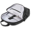 Moleskine Black Classic Backpack