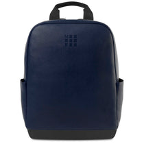 Moleskine Sapphire Blue Classic Backpack